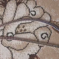 زنجیر|بدلیجات|محمدشهر, ولدآباد|دیوار