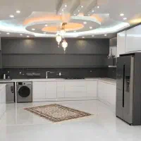 ساخت کابینت   انواع کابینت  نصب کابینت آماده|مصالح و تجهیزات ساختمان|رامهرمز, |دیوار