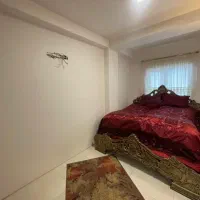 اجاره آپارتمان فول مبله زیر قیمت با ویو دریا|اجارهٔ آپارتمان|فریدون‌کنار, |دیوار