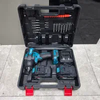 جغجغه و بکس(بادی/برقی/شارژی) فروشگاه پخش ابزارنوین|ابزارآلات|اردبیل, |دیوار