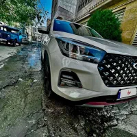 فروش ام وی ام x55پرو استثنایی