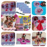 سرویس آشپزخانه