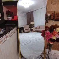 ایینه قدی