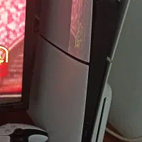 ps5 slim 1t