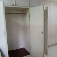 سویت طبقه اول خ رودباری نبش کوچه بهار۴۰متر۷۰ماهی۷|اجارهٔ خانه و ویلا|رشت, رودباری|دیوار