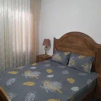 کالای خواب روکش تخت|سرویس روتختی|محمدیه-قزوین, |دیوار