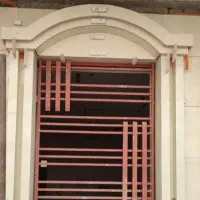 سرامیک کاری و سنگ و...