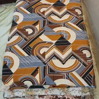 تشک و لحاف و متکا و بالش|رختخواب، بالش، پتو|تهران, امیریه|دیوار