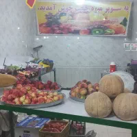 پراید نقرهای مدل۸۶ دو گانه سوز