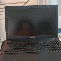 لپ تاب Asus K550I
