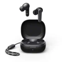 هدفون بی سیم اَنکر مدل Soundcore R50i