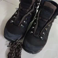 کفش کوه نوردی پایار اصلی|کوهنوردی و کمپینگ|تهران, جنت‌آباد مرکزی|دیوار