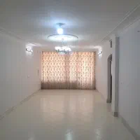 واحد مسکونی حیاط دار روبه روی پارک قلمستان
