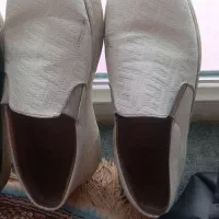 کیف و کفش کارکرده