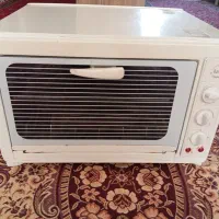 فر asel ترکیه ای