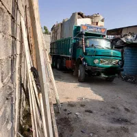 ضایعات آهن قیمت روز
