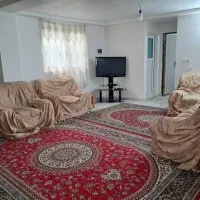 اجاره-روزانه-سوییت