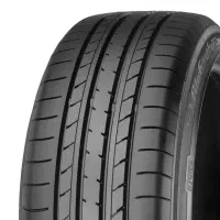 لاستیک ژاپنی یوکوهاما 215/55/17