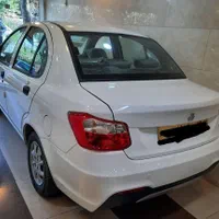 ساینا s/ تکسوز/دوگانه/صفرخشک /تحویل یکساعته