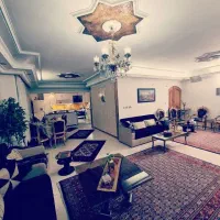 آپارتمان ۱۶۰ متر|فروش آپارتمان|مشهد, شهرآرا|دیوار
