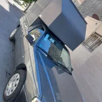 اریسان مدل ۴۰۴ تمیز وسالم