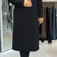 ست پاییزه ، مانتو، عبا، شومیز|لباس|رشت, سعدی (تختی)|دیوار