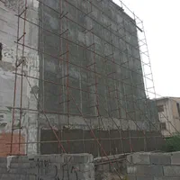 بنایی ساختمان .همه کارهای ساختمان|خدمات پیشه و مهارت|ساری, |دیوار