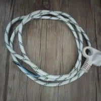 سیم اتو