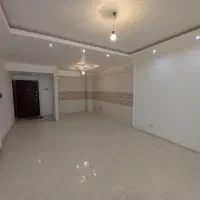 آپارتمان ۱۰۳متردوخوابه خیابان آبان غربی|فروش آپارتمان|کرج, گلشهر|دیوار