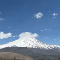 کوه وپیاده روی وورزش صبح گاهی