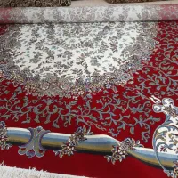 شهرشهیدچمران