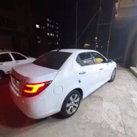 فروش دنا پلاس توربو اتوماتیک|خودرو سواری و وانت|اشتهارد, |دیوار