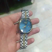 seiko)vip