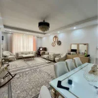 اپارتمان۸۱متری برندمنطقه/مطابق مد روز//چشم نواز/|فروش آپارتمان|کهریزک, |دیوار