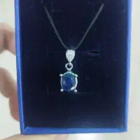 این پلاک، ترکیب عشق و اصالت