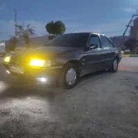 ۴۰۵مدل ۸۳|خودرو سواری و وانت|نوکنده, |دیوار