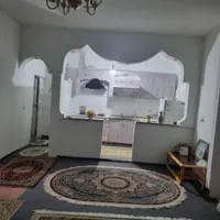 خانه اجاره ای|اجارهٔ خانه و ویلا|تهران, کن|دیوار