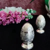 نمکدان و جا ادویه