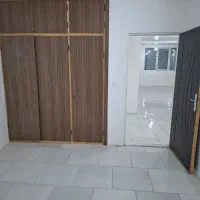 تک واحدی 90 متری فول امکانات نوساز|فروش آپارتمان|بجنورد, |دیوار