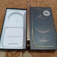 iphone 12 pro|موبایل|جیرفت, |دیوار
