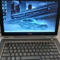 لپ تاپ DELL|رایانه همراه|خمینیشهر, |دیوار