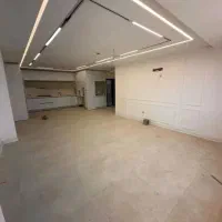 فروش-مغازه-دوطبقه-طیس