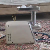 چرخ دوو|خردکن، آسیاب، غذاساز|مهاباد (آذربایجان غربی), |دیوار