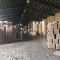 کارتن سازی تولید کارتن ساخت کارتن، رسمی و غیر|عمده‌فروشی|تهران, خلیج فارس|دیوار