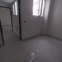 فروش آپارتمان ۲۰۰متری|فروش آپارتمان|خرمآباد, |دیوار