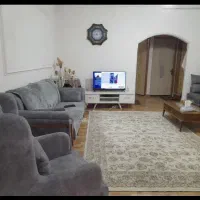 ۸۵متری  خوش قیمت / حوالی میدان جهاد /