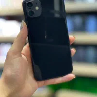 اپل ۱۱ نرمال با اقساط ۱۲ماه