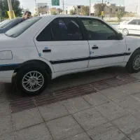 slx97بی رنگ و ضربه