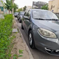 برلیانس h330