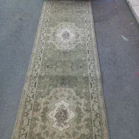 کناره فرش عرض 70